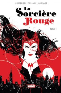 la-sorciere-rouge-1