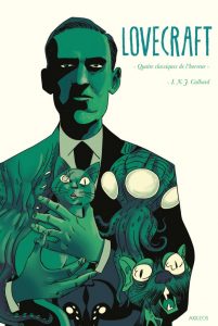 lovecraft