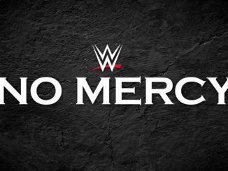 No Mercy 2016