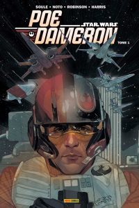 poe-dameron-1