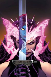 uncanny-x-men-15