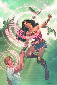 wonder-woman-10