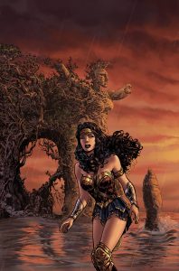 wonder-woman-11