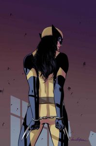 allnewwolverine14a