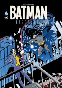 batman-aventures-tome-2-40765-270x384