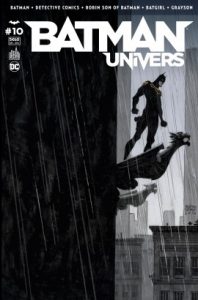 batman-univers-10-41472-270x410