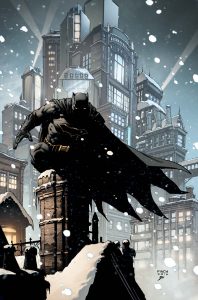 batmanannual1