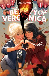 betty-and-veronica-002