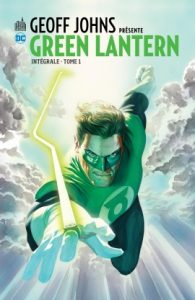 geoff-johns-presente-green-lantern-integrale-1-42064-270x416