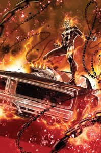 ghostrider1a