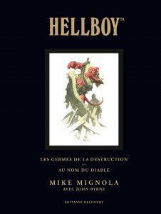 _HELLBOY DELUXE - C1C4.indd