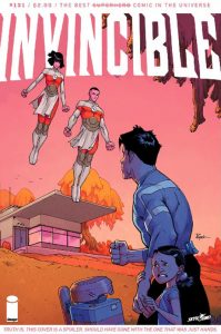 invincible131