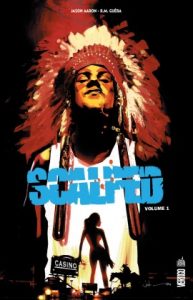 scalped-integrale-volume-1-42056-270x420