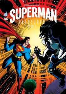 superman-aventures-tome-2-40769-270x383