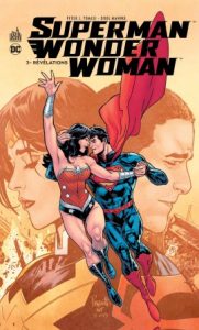 superman-wonder-woman-tome-3-42044-270x447