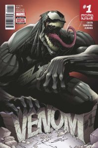 venom1a