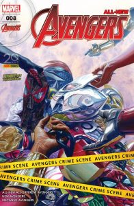 all-new-avengers-8