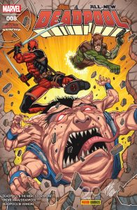 all-new-deadpool-8