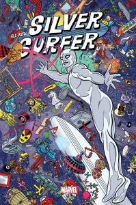 all-new-silver-surfer-1