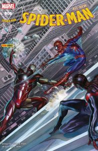 all-new-spider-man-8
