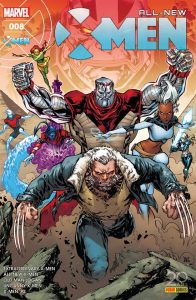 all-new-x-men-8