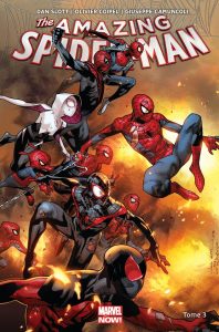 amazing-spider-man-3-spider-verse