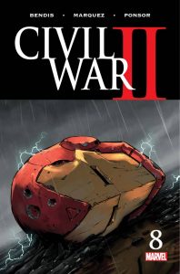 civil_war_ii_8_cover1