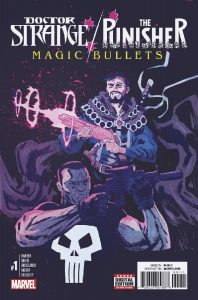 doctor_strange_punisher_magic_bullets_1_cover1