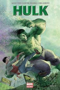 hulk-3