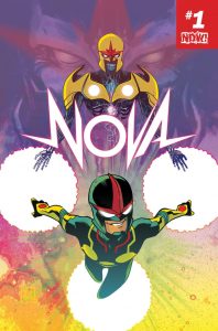 nova-1-cover1