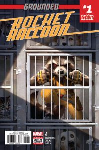 rocket-raccoon