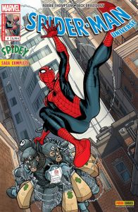 spider-man-universe-4