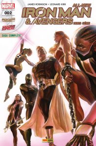 squadron-supreme