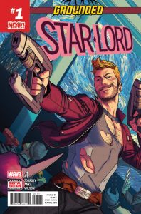 starlord2016001-dc11-lr