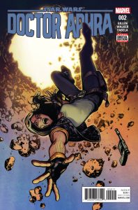 stwaphra2016002-dc11