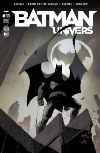 batman-univers-11-43703-270x415