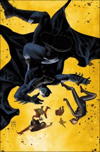 batman12