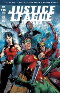 justice-league-univers-10-41470-270x416