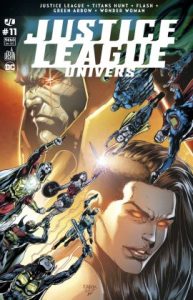 justice-league-univers-11-43701-270x420