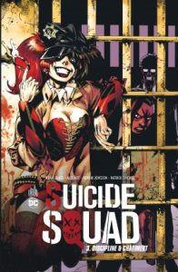 suicide-squad-tome-3-42042-270x414