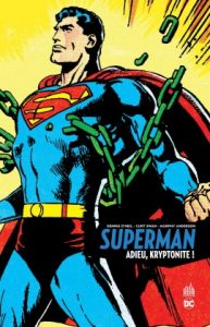 superman-adieu-kryptonite-42098-270x420