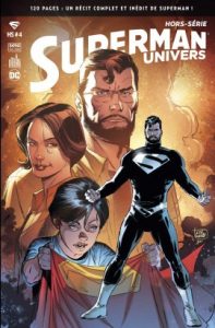 superman-univers-hors-serie-4-41653-270x412