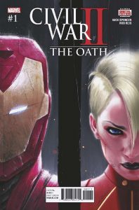 Civil_War_II_The_Oath_1_Cover1