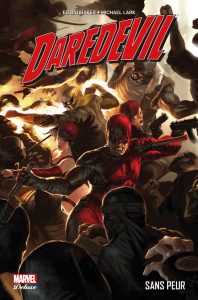 daredevil-par-brubaker-2