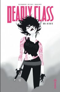 deadly-class