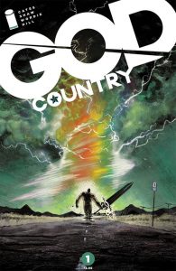 godcountry-01-cvra