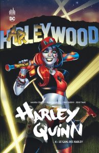 harley-queen-tome-4