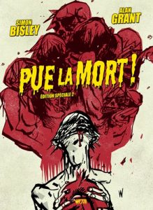 pue-la-mort