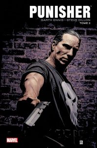 punisher-par-ennis-dillon-2