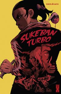 501 SUKEBAN TURBO[BD].indd